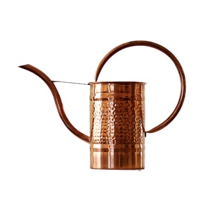 Regadera de Cobre para Interiores - Product Image 2