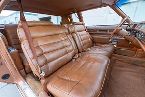 Cadillac Eldorado 1978 - Product Image 4