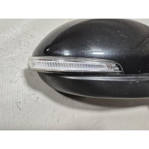 Espejo Retrovisor Derecho Usado para Cruze - Product Image 3