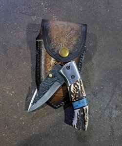 Cuchillo de Bolsillo Plegable Multifuncional Táctico de Supervivencia, Mini, Portátil, de Alta Calidad Industrial, OEM, en Oferta - Product Image 3