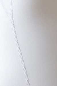 High Waist Flare Yoga Pants Women Squat Proof Tummy Control Bootcut Leggings Skinny Elastic Waist Workout Gym - Product Image 3