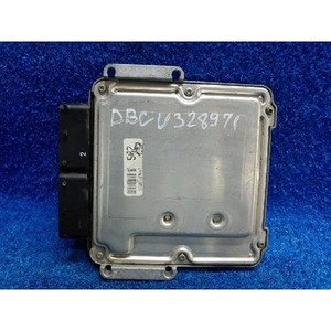 ECUs y Módulos de Computación Usados para Elantra 391102BAA7 - Product Image 2