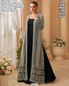 Aqua Raas set - Product Image 5