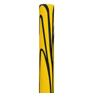 Empuñaduras de Goma para Bates de Cricket, Servicio Personalizado OEM, Ecológicas, Duraderas, Ligeras, Antideslizantes, Colores Personalizados, para Entrenamiento y Partidos - Product Image 4