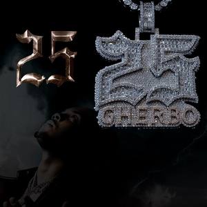 Pendentif Rapper Personnalisé en Argent 925 de Haute Qualité avec Moissanite, Collier Hip Hop, Bijou Plaqué Or, Style Iced Out, Certifié GRA - Product Image 5