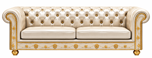 Telón de fondo de espejo para escenario de boda inspirado en la gran era mogol, escenario temático de espejo para bodas indias contemporáneas para recepción en interiores, EE. UU. - Product Image 3
