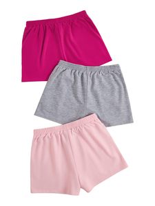 Vente en gros à prix avantageux, haute qualité, personnalisé, écologique, séchage rapide, respirant, nouveau tissu en toile 100% coton pour femmes - Product Image 1
