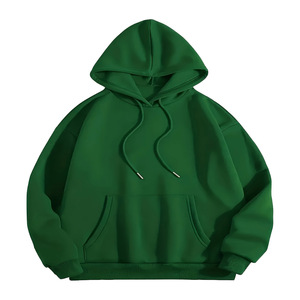 Vestido Informal de Algodón y Fibra de Bambú para Mujer, Personalizado, Ecológico, Transpirable, Resistente al Viento, con Estampado en Relieve, para Invierno y Primavera - Product Image 1