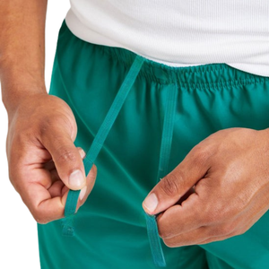 Pantalones Cortos Deportivos Personalizados para Hombre, Transpirables, de Secado Rápido, para Correr, Gimnasio, Entrenamiento, Cintura Elástica, Ropa Deportiva, Fitness - Product Image 6