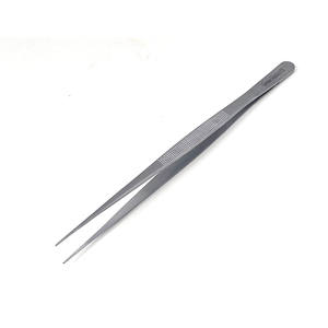 Nuevas Pinzas para Tejidos Personalizadas 1x2 Dientes 8, Pinzas para Tejidos de Calidad Premium 1x2 Dientes 8 - Product Image 1