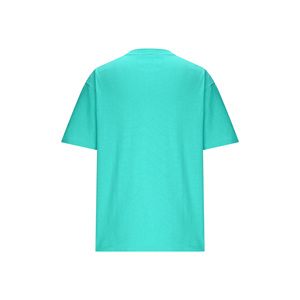 Camisetas Unisex al por Mayor, Fabricante de Ropa Casual con Cuello Redondo Suave, OEM ODM, Proveedor de Exportación de Fábrica, Camisetas Unisex Premium - Product Image 6