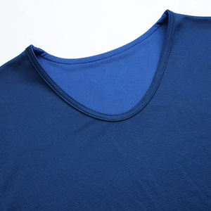 Concevez votre propre uniforme de basket-ball, 100% polyester, style tendance, uniforme de basket-ball de qualité supérieure - Product Image 2