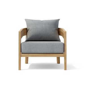 Fauteuil Toscana - Product Image 3