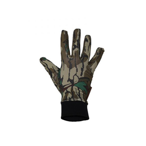 Gants de chasse haut de gamme, conception de terrain haute performance pour le suivi en extérieur, le tir et la protection de la faune par tous les temps - Product Image 5