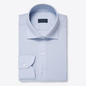 Camisa Transpirable Premium para Hombre, Ropa Ligera de Moda, Camisa Casual a Cuadros Moderna para Hombre, Calidad de Exportación - Product Image 2