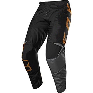 Vêtements de sport professionnels pour hommes, pantalons de motocross personnalisés pour les sports de plein air et les courses automobiles, options chaudes et grandes tailles - Product Image 6