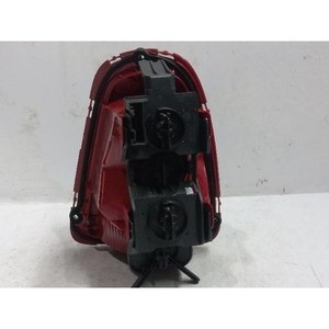 Luz Trasera Izquierda Usada para Mini Hatch 2757009 - Product Image 3