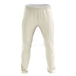 Premium Quality <b>Unique</b> Design Low Price Cricket Uniform Wholesale Customized Logo Printing Design Cricket Uniform - Product Image 3