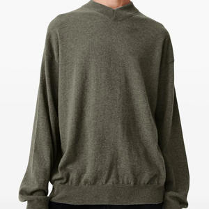 Sudadera de Invierno para Hombre de Alta Calidad, 100% Algodón, Sublimada, Precio Económico al por Mayor, Ecológica, con Logotipo Personalizado, Transpirable, Antiencogimiento - Product Image 4