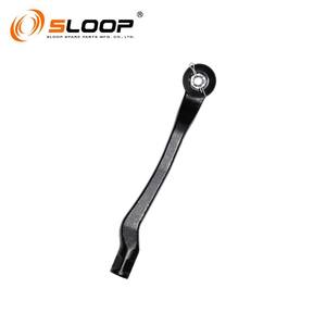 45470-59045 EXTREMO DEL BRAZO DE DIRECCIÓN EXTERIOR R para Toyota - Product Image 5