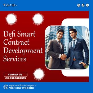 Service de test logiciel de régression - Product Image 5