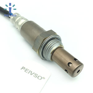 Sensor de Oxígeno de Alta Calidad PEIVSO, Precio de Fábrica, Nuevo, 1 Año de Garantía, Compatible con Suzuki OEM 150200-7170, Alto Rendimiento - Product Image 5