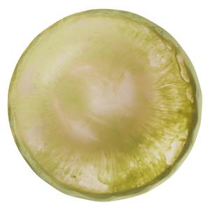 Bol décoratif antique en résine incassable, fait main, style moderne, polyvalent, plat de service solide pour fruits, bijoux et rangement de clés - Product Image 2