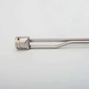 Copa Manipuladora Uterina, Instrumentos Quirúrgicos Ginecológicos, Ligeros, Reutilizables, Ecológicos, Fabricados por Medzora Surgical - Product Image 3