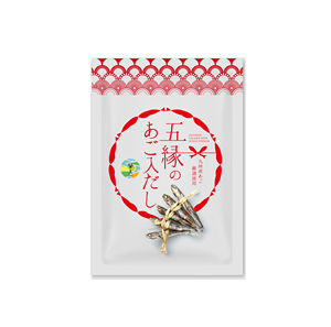 Highly Recommended Premium Soup Stock Popular Seasoning Spices Packets Private Label - Product Image 1