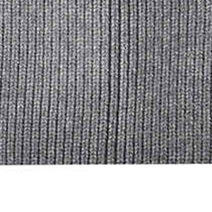 Bonnet d'hiver unisexe en coton uni, respirant et imperméable, personnalisable, tendance, style urbain, haute qualité, faible MOQ, très demandé - Product Image 3