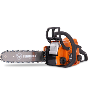 Tronçonneuse à essence 32cc 1.4KW MS 170 MS 180 - Product Image 2