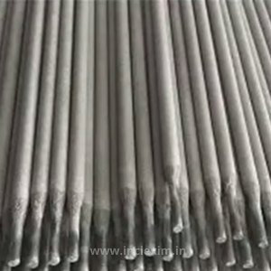 ลวดเชื่อมอุตสาหกรรม SMAW สำหรับงานเคลือบแข็ง 350R 350LH 450R 550R 550LH 650R 650LH สำหรับงานเคลือบป้องกันการสึกหรอ - Product Image 4