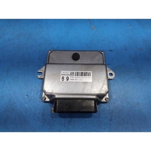 Módulo de Control del Motor G V36 2007-2015 Usado ORIGINAL 23751JK00B - Product Image 1