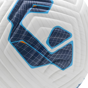 <b>Freestyle</b> PU Leather Durable Soccer Training Ball Customized <b>Football</b> Skill Development OEM Bulk Wholesale Supplier PVC - Product Image 6