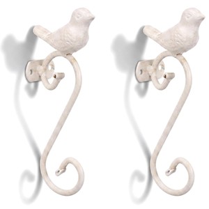 Pine Wood wooden <b>key</b> holders and wall hooks OEM Custom Wholesale | Aqdus Saleem India - Product Image 2