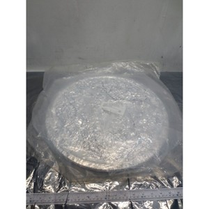 AMAT 0021-08322 แหวนรัด, แผ่นป้องกันด้านล่าง, 111773 - อุปกรณ์และอะไหล่เซมิคอนดักเตอร์ระดับโลกที่เชื่อถือได้ - Product Image 2