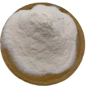 Wholesale <b>Feed</b> <b>Additive</b> Alkaline Protease Enzyme for <b>Feed</b> Industry - Product Image 3