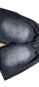 Pantalones Cortos Deportivos Transpirables para Hombre, Estilo Urbano, con Bolsillos, Secado Rápido, Logotipo Personalizado - Product Image 5