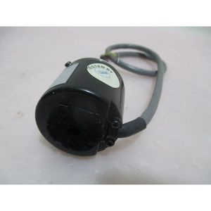AMAT 1400-01384, Dynamics Research Corp, Encoder - ผู้จัดจำหน่ายอุปกรณ์และชิ้นส่วนเซมิคอนดักเตอร์ระดับโลกที่เชื่อถือได้ - Product Image 5