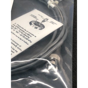 สวิตช์อินดิเคเตอร์ NUPRO 020-00302-005 สำหรับการดัดแปลง - อุปกรณ์และอะไหล่เซมิคอนดักเตอร์ระดับโลกที่เชื่อถือได้ - Product Image 4