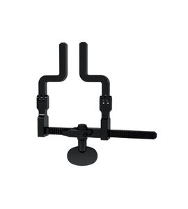 Top Quality Mcculloch Retractor Set Hot Sale New Arrival Modern Stylish Lightweight Mcculloch Retractor Set with Cheap Price - Product Image 2