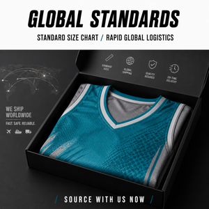 Custom Basketball Uniform Set Personalized Team Name Number Logo Sublimation Jersey <b>Shorts</b> - Product Image 2