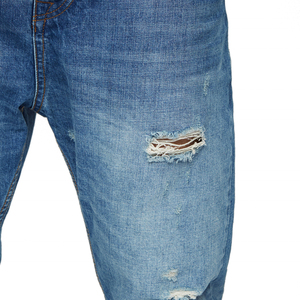 New Latest Design <b>Jeans</b> for <b>Men</b> Best Quality <b>Jeans</b> for <b>Men</b> Breathable Plus Sized <b>Jeans</b> With Pockets for <b>Men</b> OEM Serviced - Product Image 6