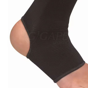 Wholesale GAPE SPORTS Winter Sportswear Compression Elasticated <b>Ankle</b> <b>Support</b> Stretch Fit Durable Professional Protection - Product Image 6