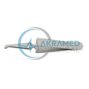 Premium Dental Orthodontic Instrument Kit TC Hard Wire Distal End Cutter Bracket Gauge <b>Plier</b> <b>Set</b> Stainless Steel Braces Tools - Product Image 6