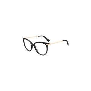 Montature per Occhiali VF0219 - Product Image 1