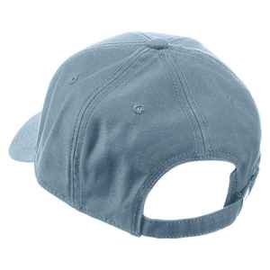 Gorras de Béisbol Personalizadas al Por Mayor, Gorras Deportivas Casuales con Protección Solar, Bordado de Letras, Secado Rápido - Product Image 5