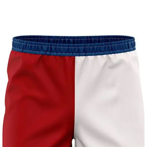 Fabricant de haute qualité d'uniformes 7V7, vêtements de sport et tenues d'équipe, ensembles d'uniformes de football américain à drapeau 7V7 personnalisés, football professionnel - Product Image 5