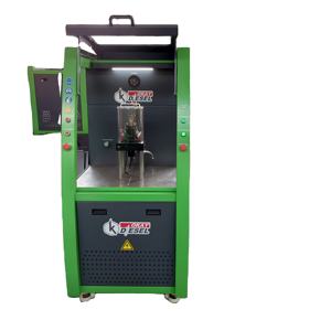 <span class=keywords><strong>CR1020</strong></span> BANC D'ESSAI D'INJECTEUR HEUI - Product Image 1