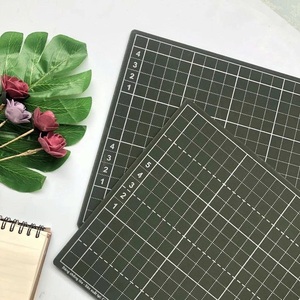 Erasable <b>Drawing</b> Board <b>Drawing</b> <b>Small</b> Art Board Double-sided Students Wood Blackboard - Product Image 1